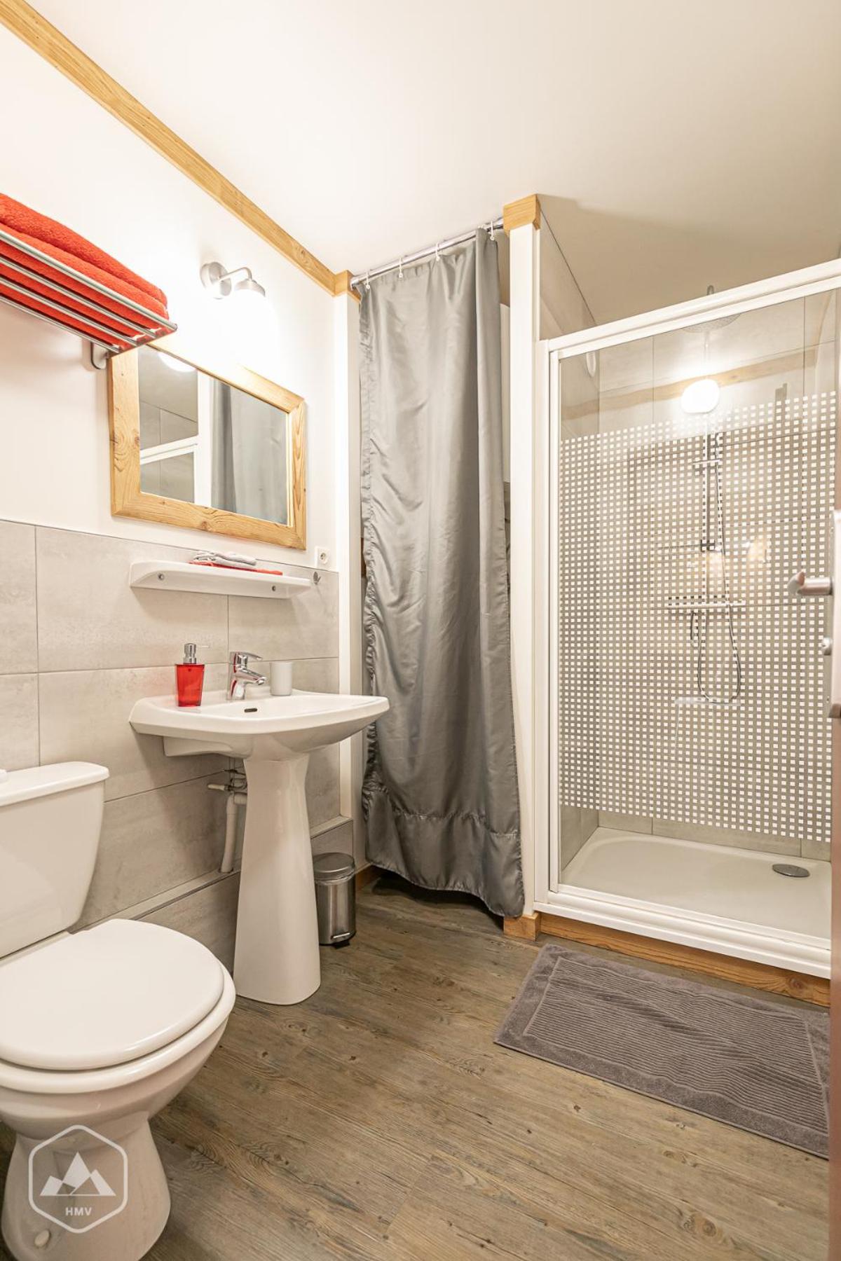 Cote-Bourget 2 Pers L'Aiguille D'Oran Proche La Norma Aussois ! Apartamento Villarodin-Bourget Exterior foto